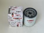 MTR Filtru ulei MTR 13349998 (13349998) - automobilus