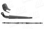 AIC brat stergator, parbriz AIC Calitatea originală 56840 (56840)