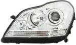 HELLA Far HELLA 1ZS 263 400-411 (1ZS 263 400-411) - automobilus