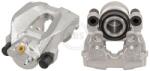 ABS Etrier frana ABS 431511 (431511)