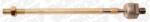 MONROE Bieleta de directie MONROE L43208 (L43208)