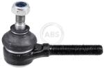 ABS Cap de bara ABS 230223 (230223)