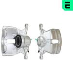 OPTIMAL Etrier frana OPTIMAL BC-1603R (BC-1603R)