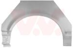 VAN WEZEL Panou lateral VAN WEZEL 5896148 (5896148)