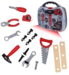KS TOOLS Geanta cu scule KSTOOLS 100203 (100203)