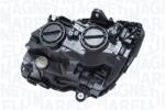 Magneti Marelli Far MAGNETI MARELLI 711307024560 (711307024560)