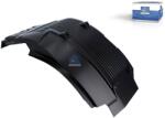 DT Spare Parts Aripa DT Spare Parts 2.71533 (2.71533) - automobilus