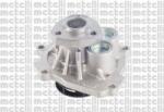 METELLI Pompă de apă, răcire motor METELLI 24-0959 (24-0959)