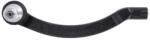 MTR Tie Rod End (12162736)