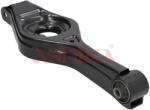 ASHIKA Brat, suspensie roata ASHIKA 72-0H-H83 (72-0H-H83) - automobilus