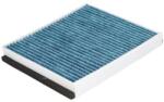 PURRO Filtru, aer habitaclu PURRO PUR-PC5019AG (PUR-PC5019AG)