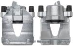 ATE Etrier frana ATE 24.3571-1822.5 (24.3571-1822.5) - automobilus