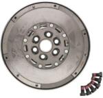 NEXUS Volanta NEXUS F1X500NX (F1X500NX)
