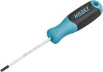HAZET Surubelnita HAZET 811-T10 (811-T10) Surubelnita