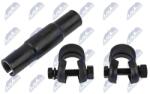 NTY Cap de bara NTY SKZ-CH-079 (SKZ-CH-079)