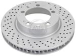 ABS Disc frana ABS 16491 (16491)