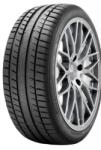 Kormoran Road Performance Ko 205/60 R16 96w (3528707519405)