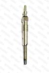 BRISK Bujie incandescenta BRISK 01S546E EXCLUSIVE S546 (S546)