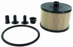VAICO filtru combustibil VAICO V42-0055 (V42-0055)