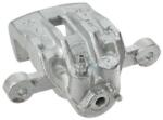 ABS Etrier frana ABS 721942 (721942)