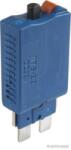 Herth+buss Elparts Automat siguranta HERTH+BUSS ELPARTS 50295921 (50295921)