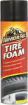 Armor All Tire Foam Spumă Curățare pentru Elastici Auto 500ml 475000100 (475000100)