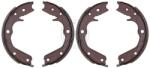 ABS Set saboti frana, frana de mana ABS 9145 (9145)