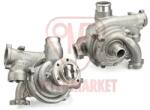 OMP Pompă de apă, răcire motor OMP 317.290 (317.290)