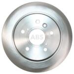 ABS Disc frana ABS 17214 (17214)