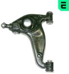 OPTIMAL Brat, suspensie roata OPTIMAL G6-945 (G6-945)