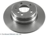 BLUE PRINT Disc frana BLUE PRINT ADB114348 (ADB114348)