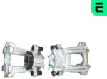 OPTIMAL Etrier frana OPTIMAL BC-1497L (BC-1497L)