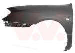 VAN WEZEL Aripa VAN WEZEL 3349655 (3349655)