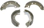 JURID Set saboti frana JURID 362287J (362287J)