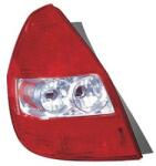 VAN WEZEL Lampa spate VAN WEZEL 2543931 (2543931)