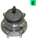 OPTIMAL Set rulment roata OPTIMAL 922650 (922650)