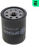 OPTIMAL Filtru ulei OPTIMAL OP-FOF40145 (OP-FOF40145)
