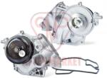 OMP Pompă de apă, răcire motor OMP 241.833 (241.833)