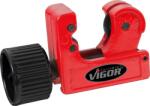 VIGOR Dispozitiv de taiat teava VIGOR V2626 (V2626)