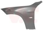 VAN WEZEL Aripa VAN WEZEL 0678657 (0678657)