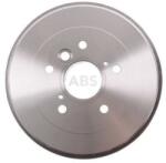 ABS Tambur frana ABS 2677-S (2677-S)