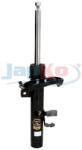 JAPKO amortizor JAPKO MJ00924 (MJ00924)
