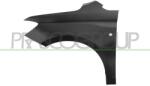 PRASCO Aripa PRASCO VG8613004 (VG8613004) - automobilus