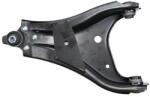 ABS Brat, suspensie roata ABS 211318 (211318)