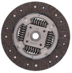 KAMOKA Disc ambreiaj KAMOKA DC242 (DC242)