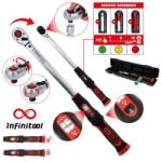 KS TOOLS Cheie dinamometrica KS TOOLS 516.9022 (516.9022)