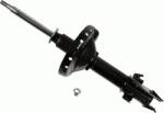 SACHS amortizor SACHS 316 468 (316 468)