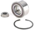 MTR Set rulment roata MTR 12138115 (12138115) - automobilus