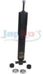 JAPKO amortizor JAPKO MJ55511 (MJ55511)