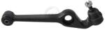 ABS Brat, suspensie roata ABS 210806 (210806)
